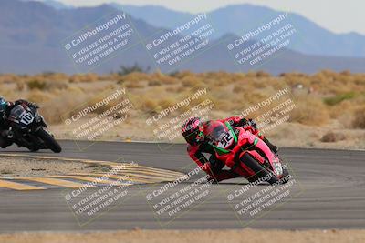 media/Dec-16-2023-CVMA (Sat) [[bb38a358a2]]/Race 4 Formula Middleweight/